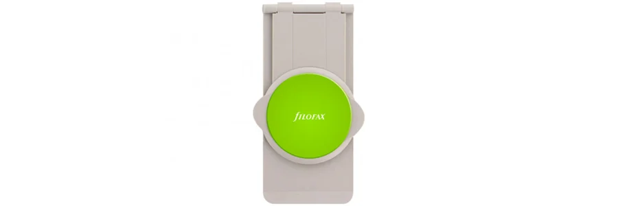 eniTAB360 Universal Tablet Holder