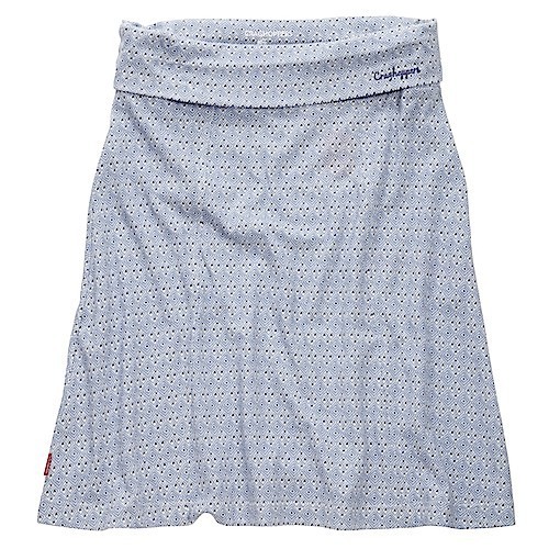 Craghoppers NosiLife Tafari Jersey Skirt | Practical Travel Gear 