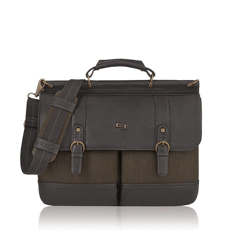 Briefcase