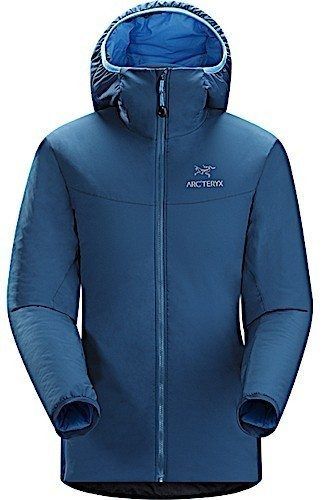 Arc&#8217;teryx Atom LT Hoody