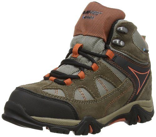 altitude-lite-jr