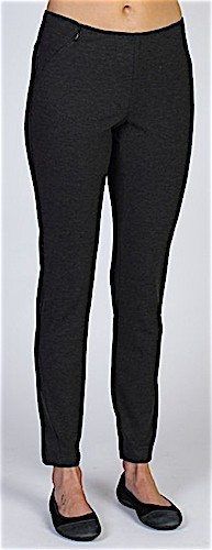 ExOfficio Women's Minka Pant
