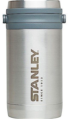 Stanley Mountain Vacuum Trail Mug