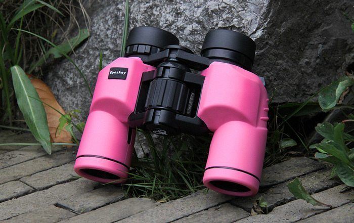 eyeskey-waterproof-binoculars