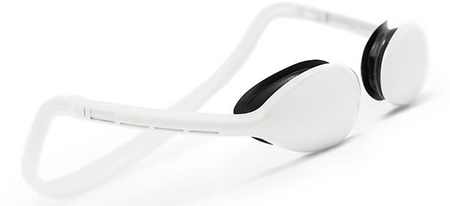 Occles Eyewear
