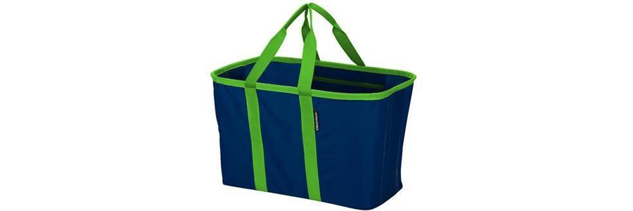 CleverMade SnapBasket