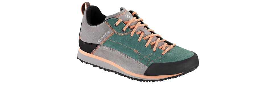 Scarpa Cosmo Shoes