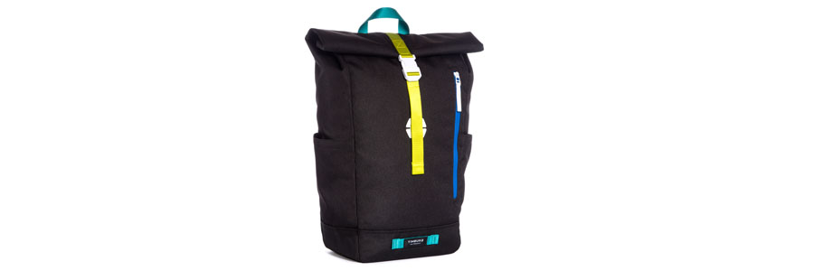 Timbuk2 Tuck Pack