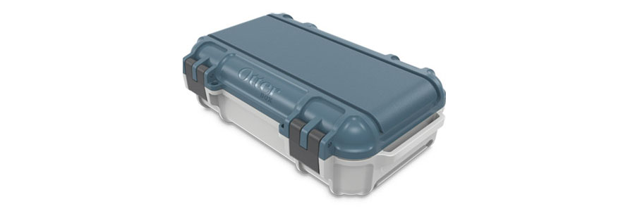 OtterBox Drybox 3250