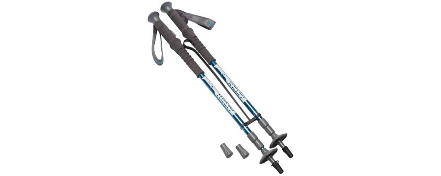 Kelty Trekking Pole