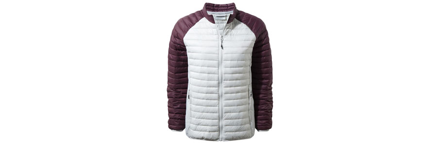 Craghoppers VentaLite II Jacket