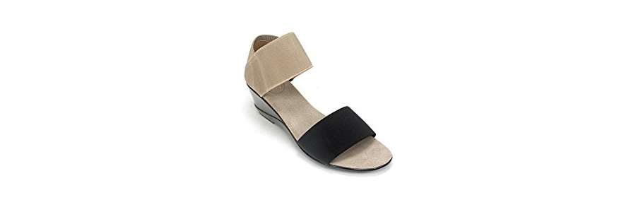 Charleston Shoe Company