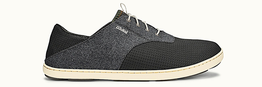 Olukai Nohea Moku Shoes