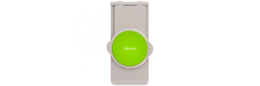 eniTAB360 Universal Tablet Holder