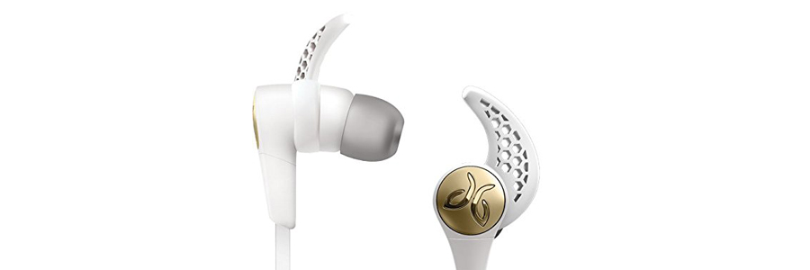Jaybird Wireless Headphones