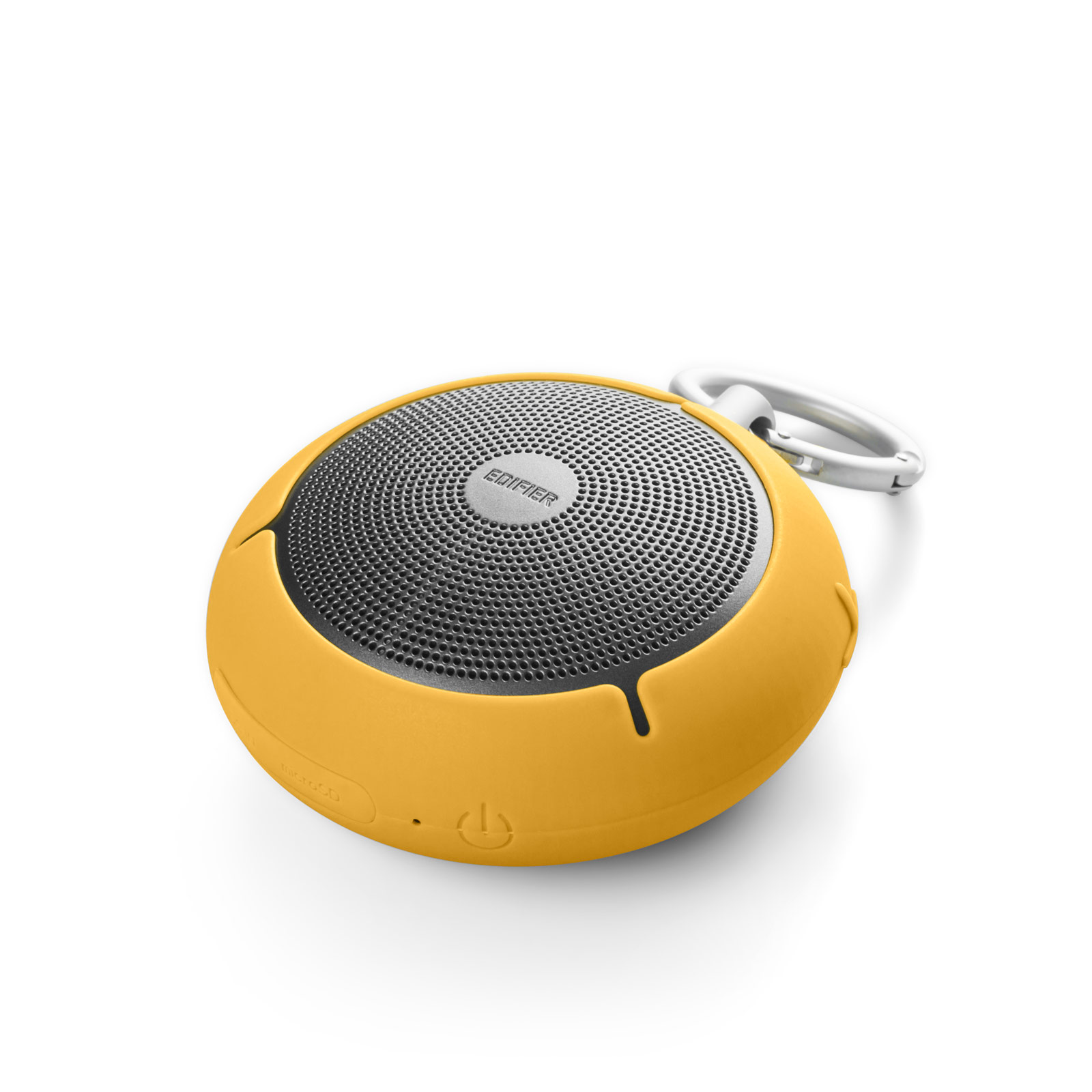 Edifier MP100 affordable bluetooth speaker