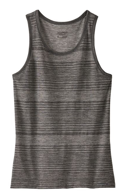 Patagonia Women's Gatewood Tank