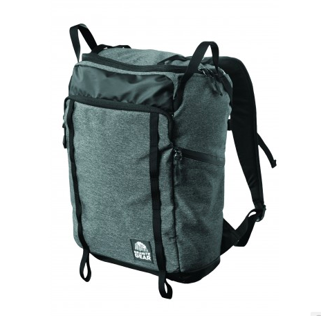 Granite Gear Higgins backpack