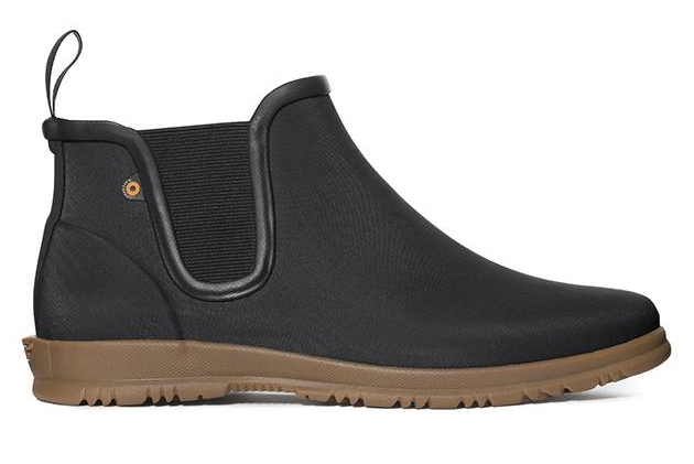 Bogs Sweetpea Boots
