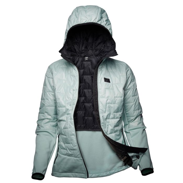 Helly Hansen Lifaloft Hybrid Insulator Jacket