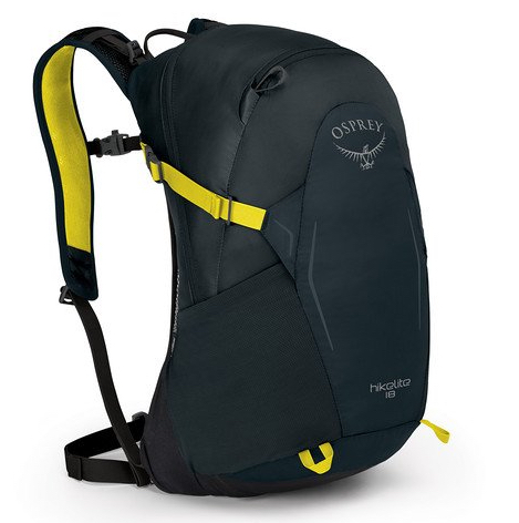 Osprey Hikelite 18