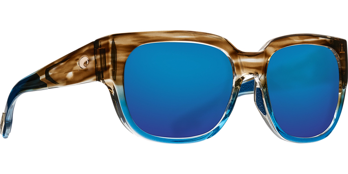 Costa Waterwoman Sunglasses