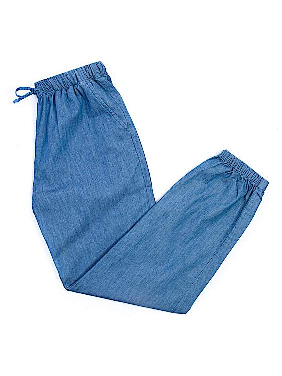 Mollusk Beach Pants