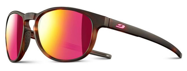 Julbo Elevate