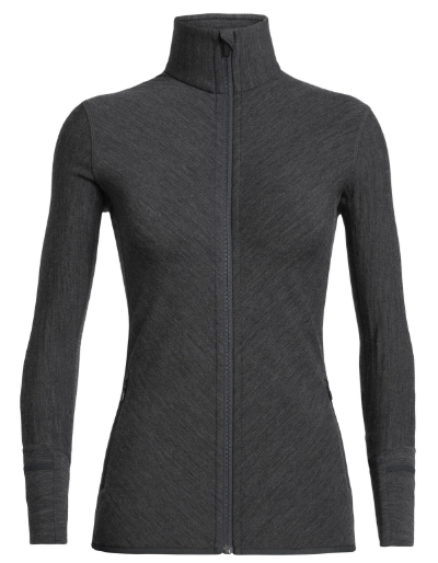 icebreaker jacket
