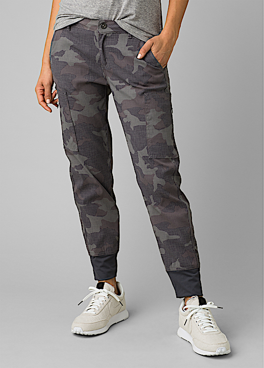 Prana Sky Canyon Jogger