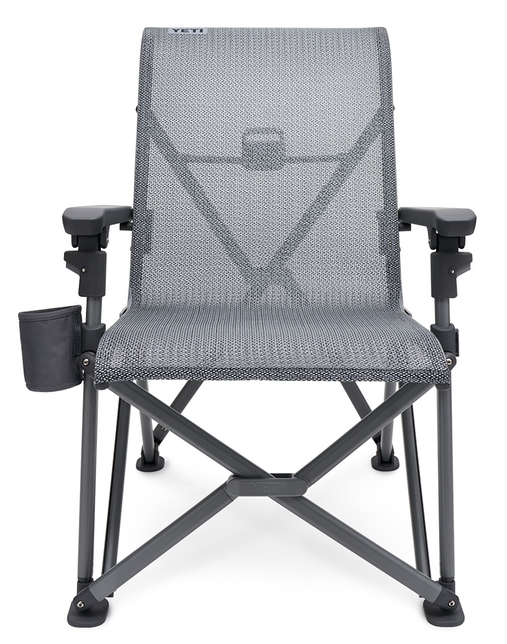 Yeti Trailhead Camp Chair