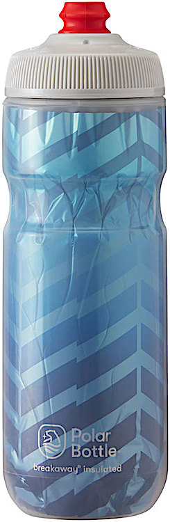Polar Bottle Breakaway Bolt 20