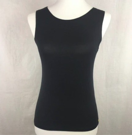 Chill Angel Essential Tank