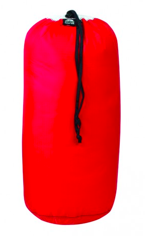 Granite Gear