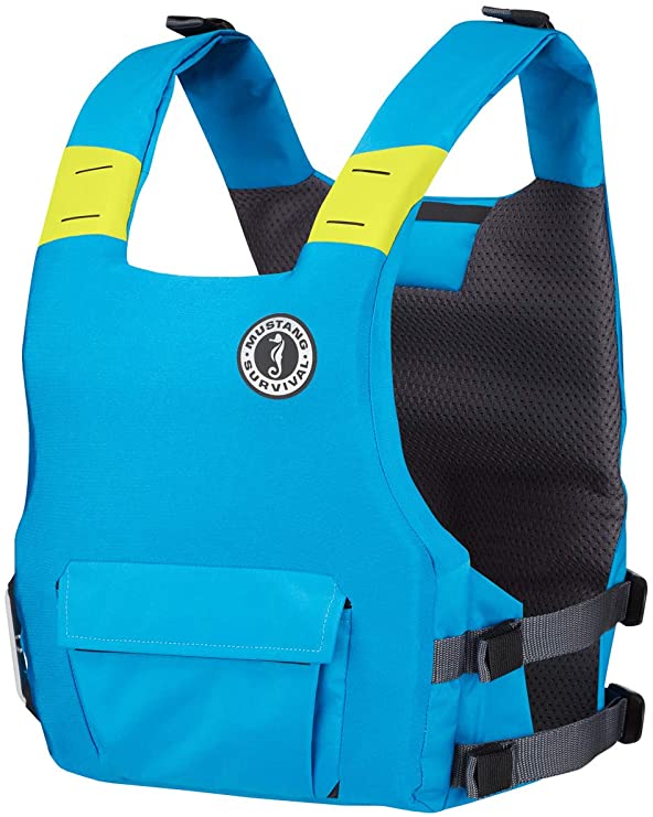 Mustang Survival Khimera PFD