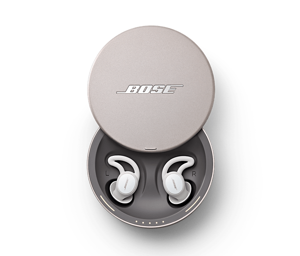 Bose Sleepbuds
