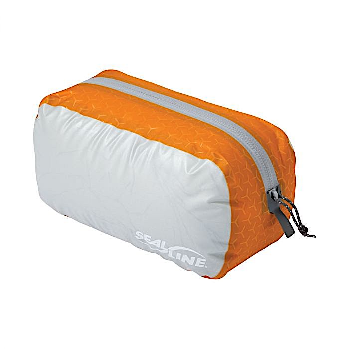 SealLine Blocker Zip Sack