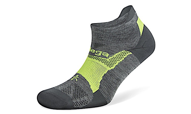Balega Hidden Dry Socks