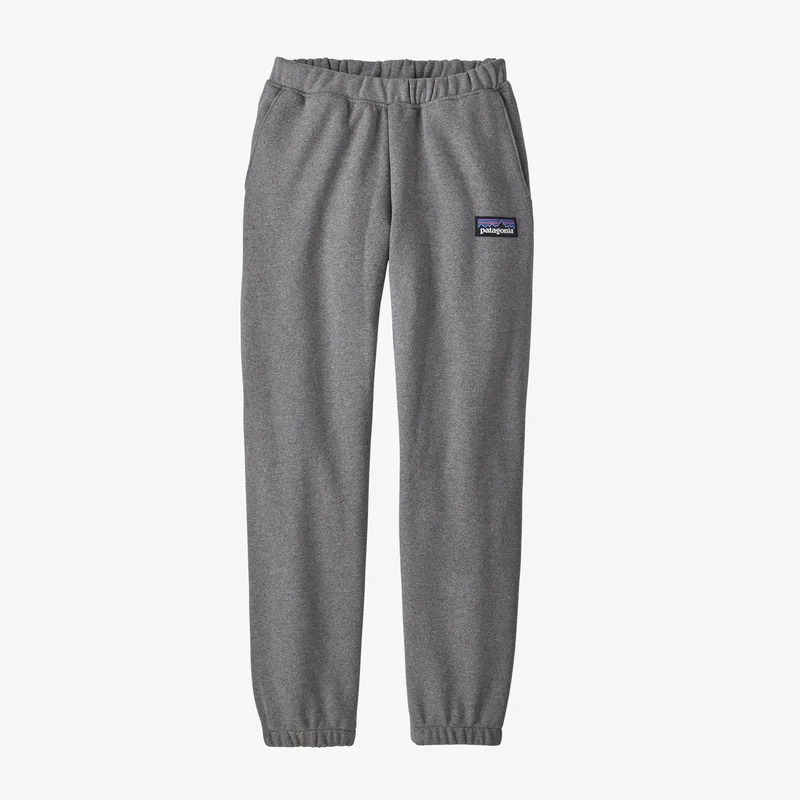 Patagonia P-6 Label Uprisal Sweatpants