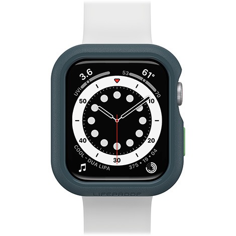 Eco Friendly Case for Apple Watch