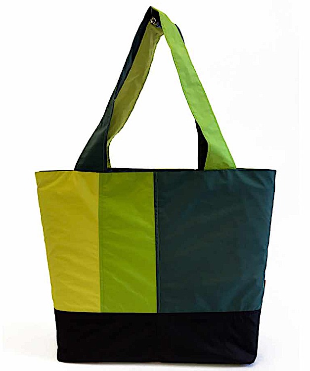 ReFleece Favorite Reusable Tote Bag