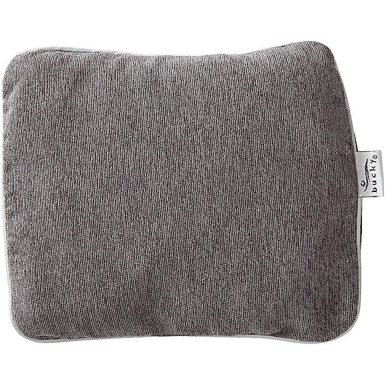 Bucky Compact Wrap
