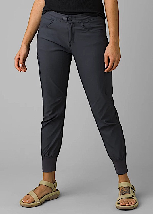 Prana Halle Jogger II