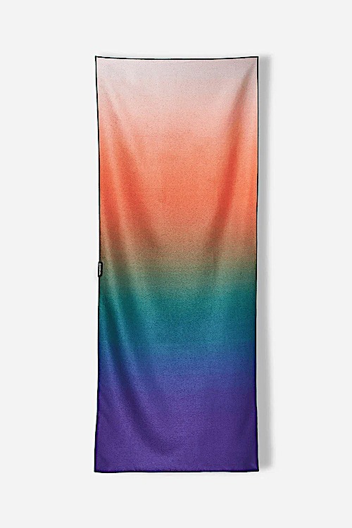 Nomadix Original Towel