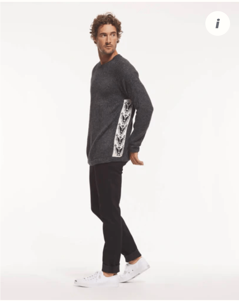 PAKA Apparel