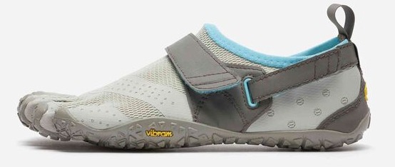 Vibram V-Aqua Water Shoes