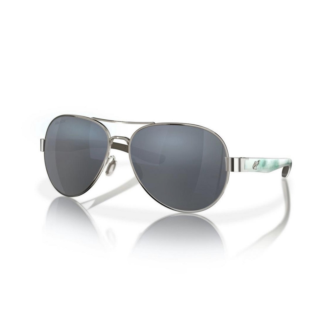 Fin-Nor Spring Tide Sunglasses