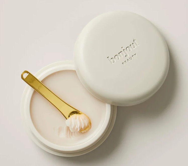 Bonjout Beauty Le Balm
