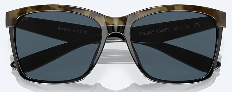 Costa Anaa Sunglasses