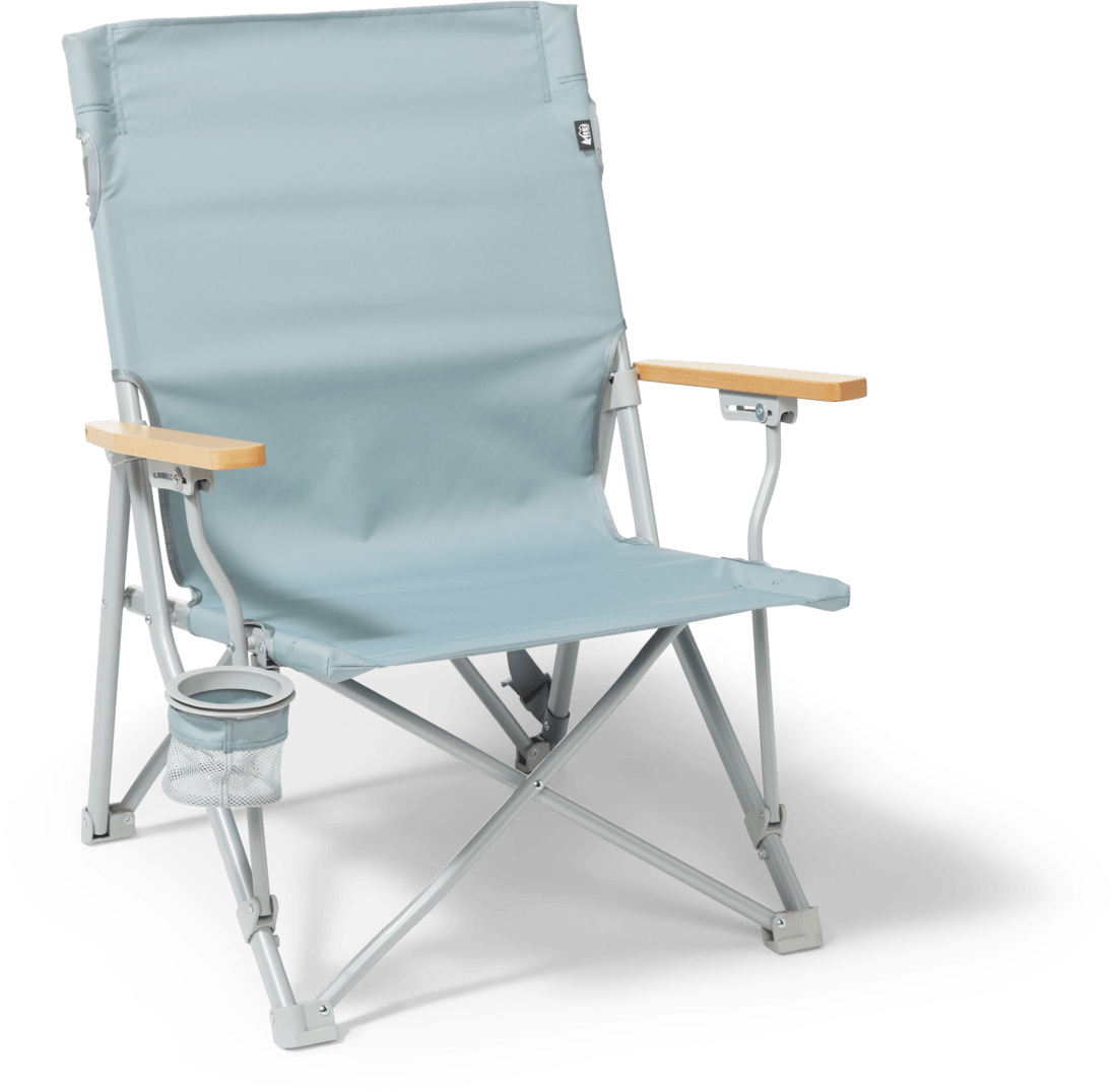 REI Co-op Wonderland Chair